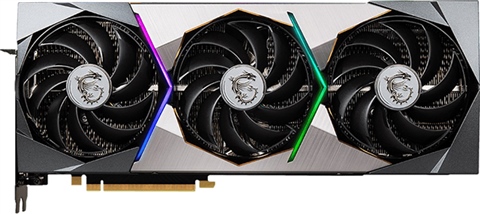 【訳あり】自作PC Corei7 9700K RTX3070Ti SUPRIM 訳あり】自作PC Corei7 9700K RTX3070Ti SUPRIM - メルカリ